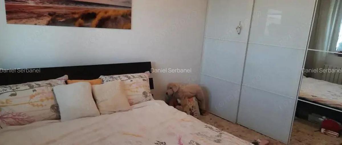 2 camere | decomandat | Militari | Metrou Lujerului - 8