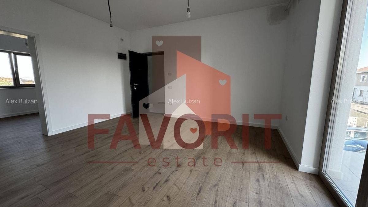 Apartament 3 camere | Remetea Mare | Disponibile Imediat | - 2