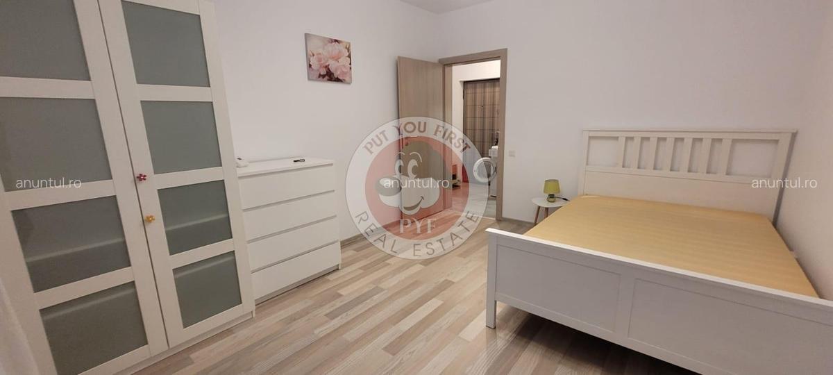 Dream Residence | Studio | 42mp | decomandat | B11265 - 1