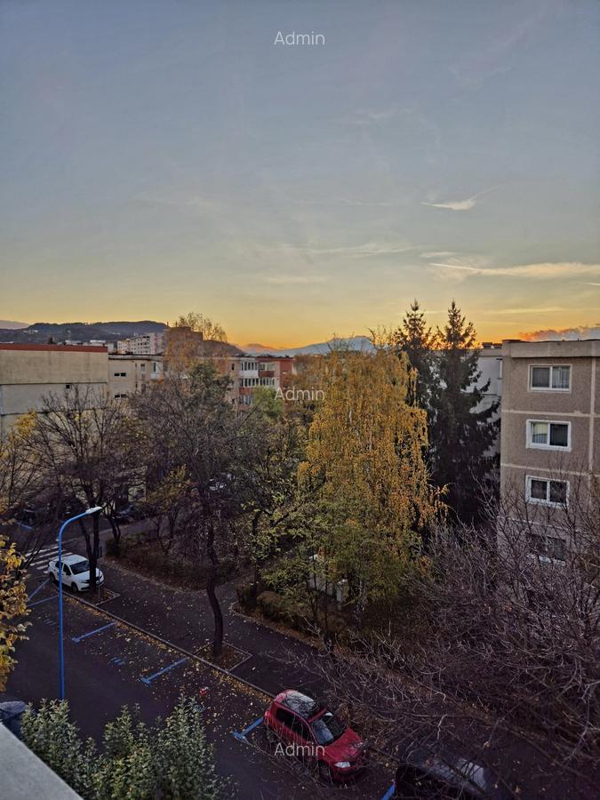 Apartament 2 camere/str Aluminiului Brasov - 11