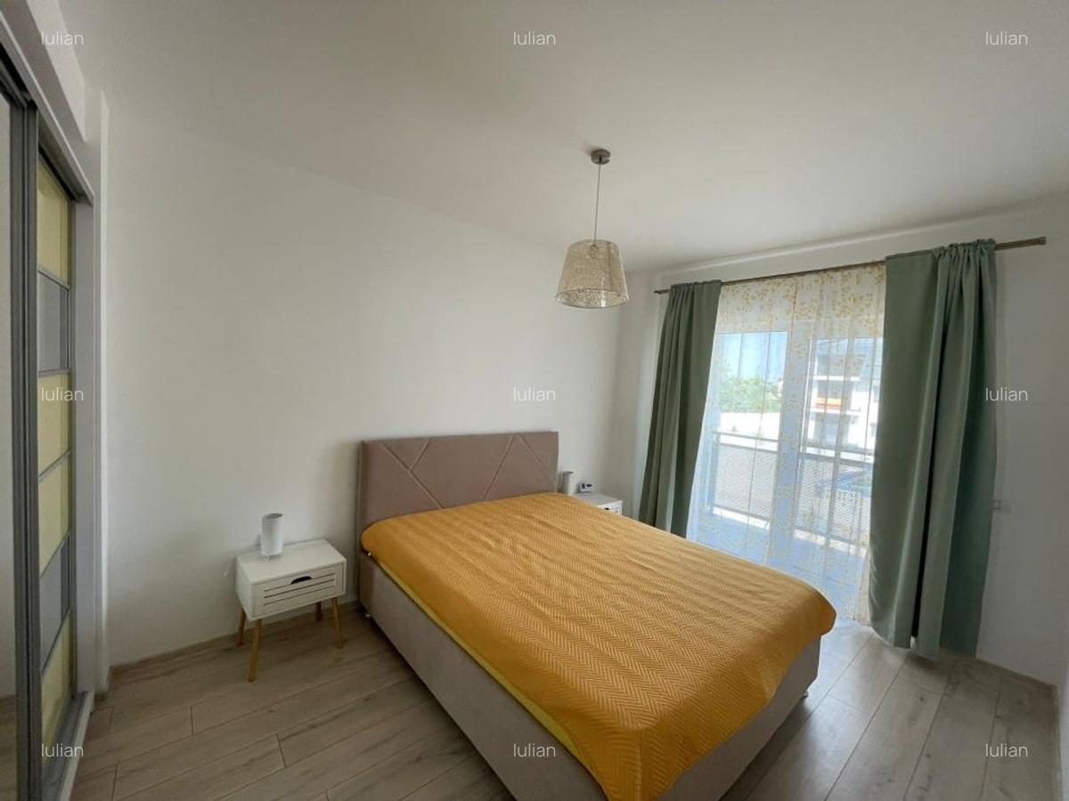 De vare apartament 2 camere Timisoara - 3