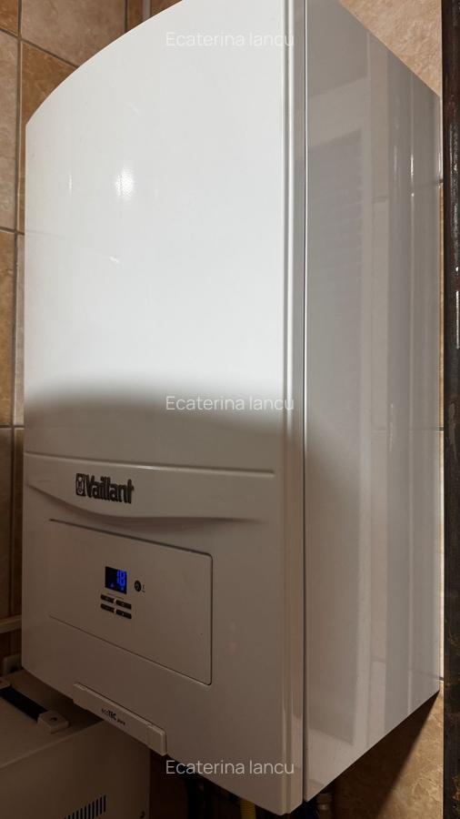 Vanzare apartament 2 camere – zona Nord, Cameliei, Ploiesti - 2