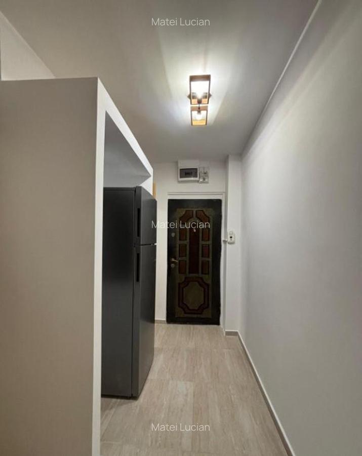 VIGAFON - Apartament 2 camere Vest-Cosminele - 8