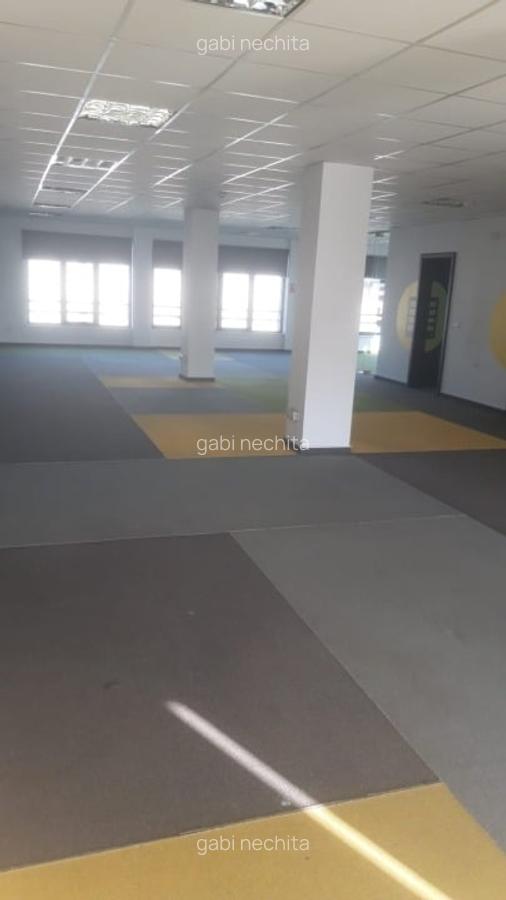 2 spatii de inchiriat - 5