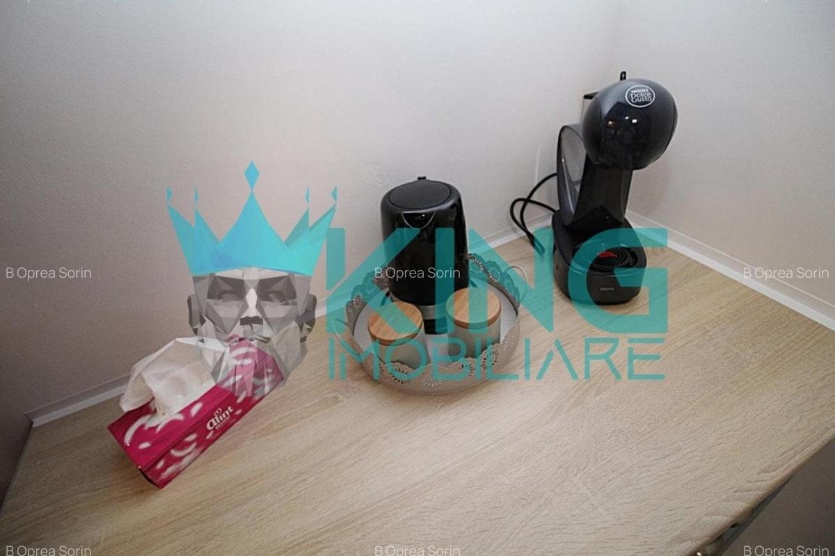 Apartament 2 Camere Cotroceni Sebastian - 7