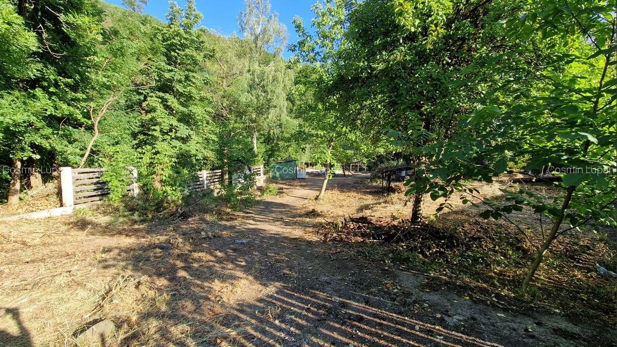 Casa cu teren de vanzare in Baita, 140m?, 4 camere, Comision 0% - 15