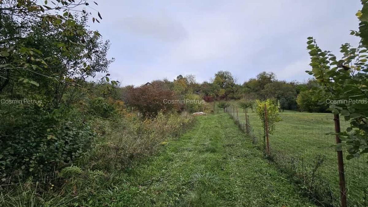 0 % comision, Lot format din 3 parcele de teren, zona Antonio Gaudi - 1