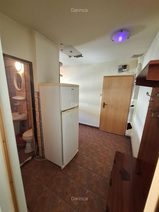 3 camere .. Calea Martirilor ... 67900 euro - 2