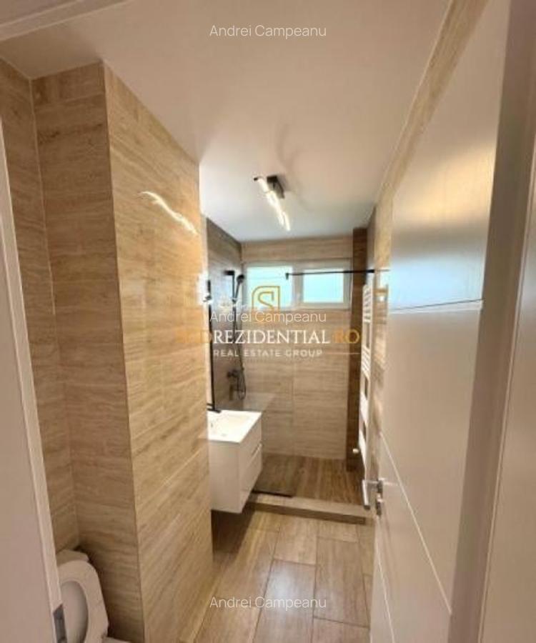 Apartamente 2 Camere, Unirii, 4/7, Comision 0% - 5