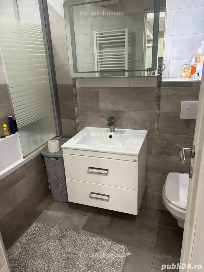 Apartament de vanzare ultracentral la cheie! - 5