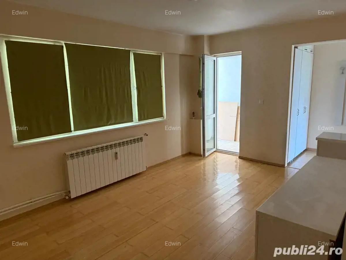 Vand garsoniera in Constanta, aleea Orhideelor nr. 10A - 3