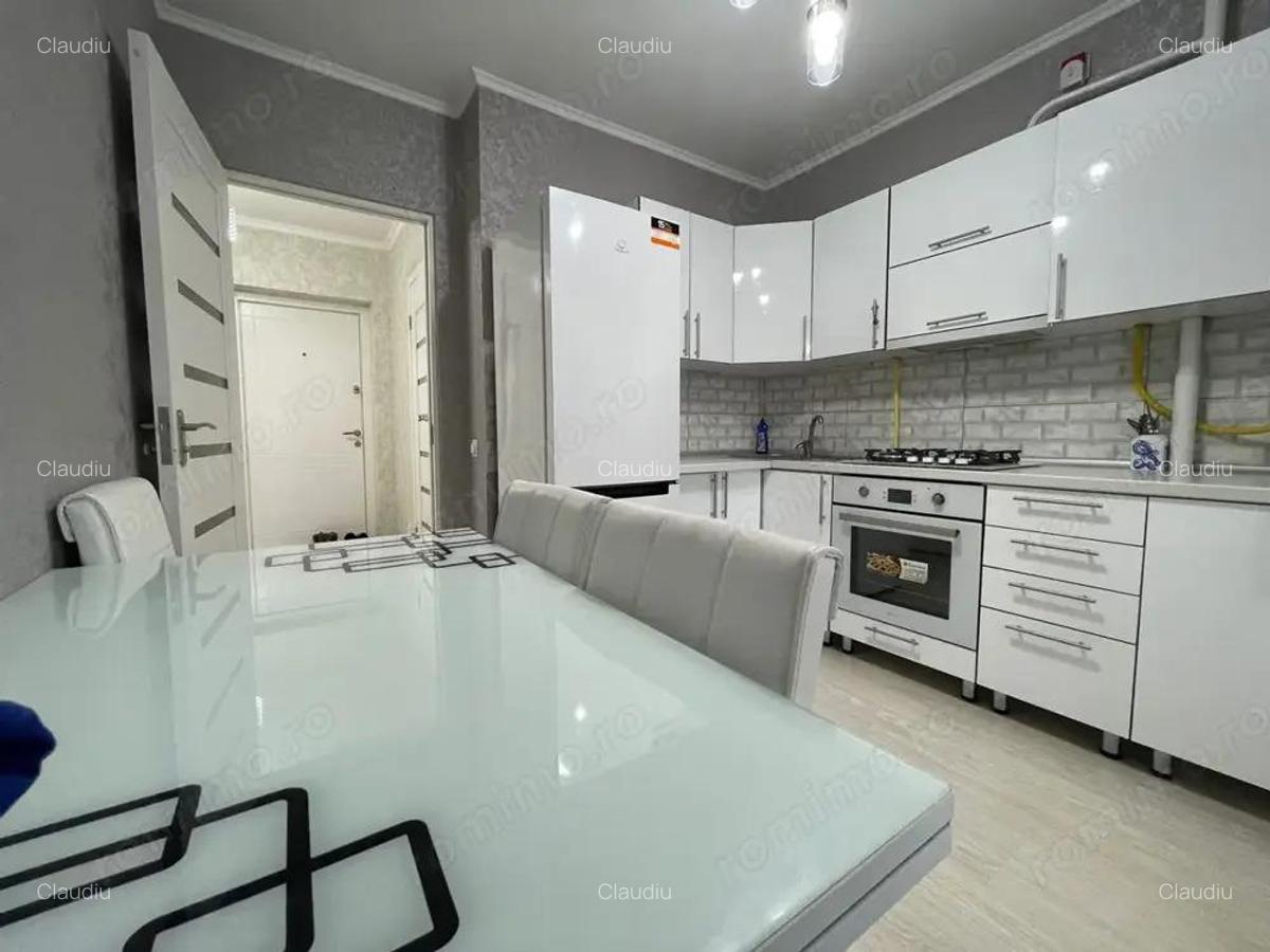 Oferim spre vanzare garsoniera in zona Pantelimon - 6