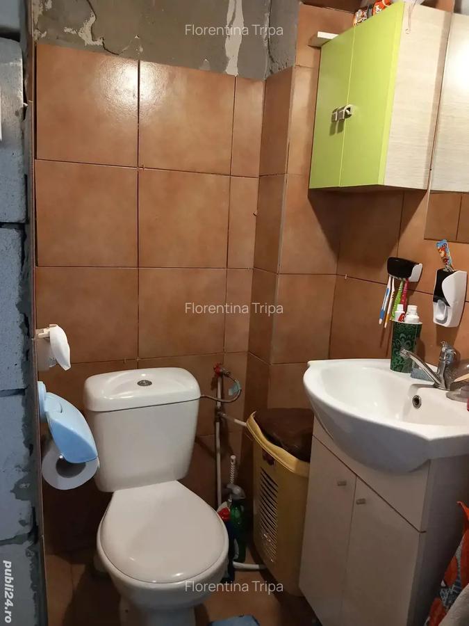 Casa de vanzare - 2