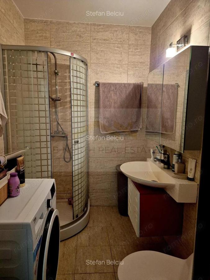 Apartament 2 camere, Cotroceni - 4