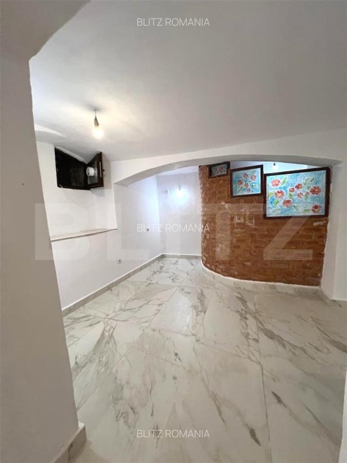 Spatiu comercial, 91 mp, zona Ultracentrala - 3 Spatiu comercial, 91 mp, zona Ultracentrala - 3