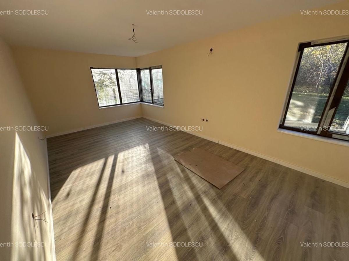 Casa Parter in Giarmata  teren 816 mp - 21