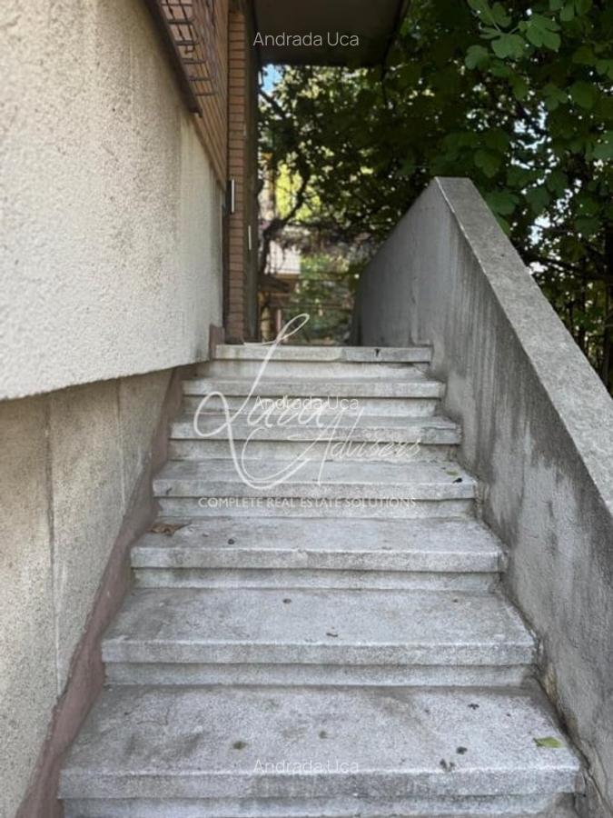 4 camere Domenii Aviator Traian Vasile - 16