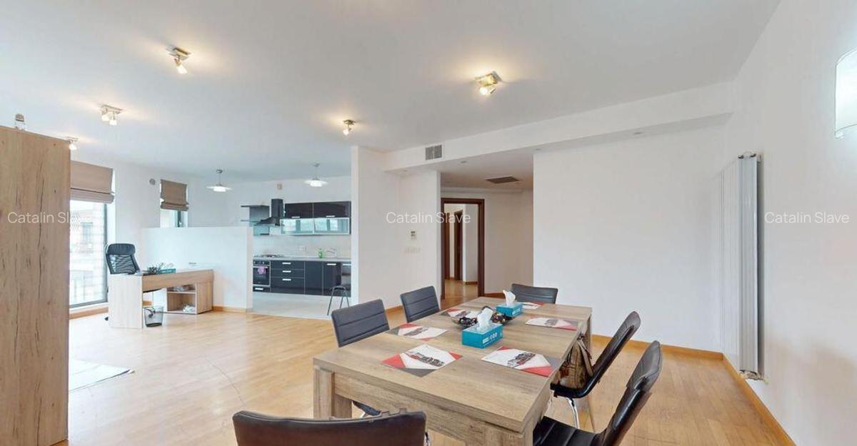 Apartament 2 camere 95 MP - 2 bai Evocasa Ferdinand 58 Fo... - 9