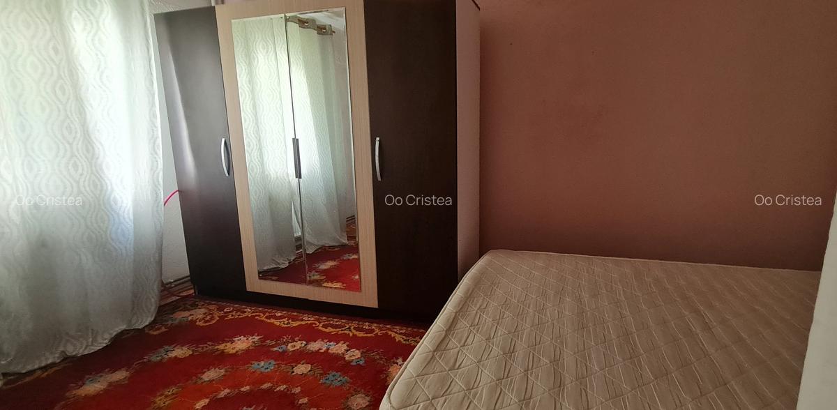 SC VIMAK IMOBILIARE inchiriaza apartament 2 camere ,zona Racadau. - 4