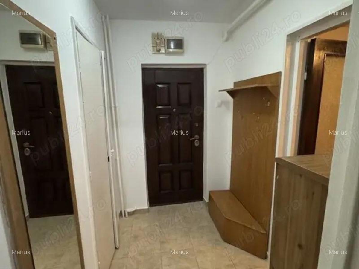 Apartament 2 camere-obor-metrou 3 minute - 4
