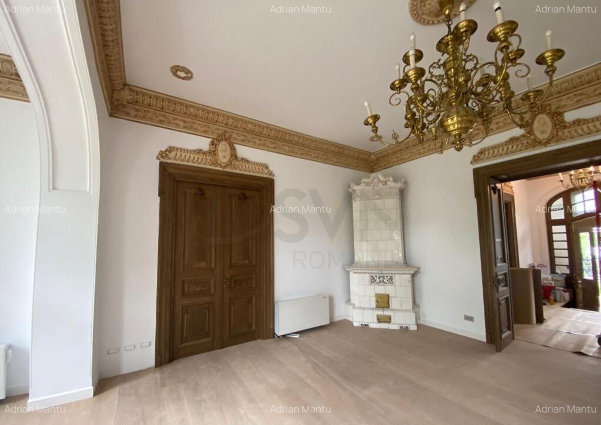 Imobil de Inchiriat Gradina Icoanei - 13 Imobil de Inchiriat Gradina Icoanei - 13