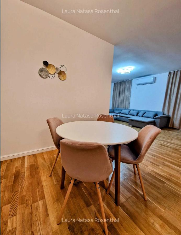 Apartament 2 camere - Aradului - 2