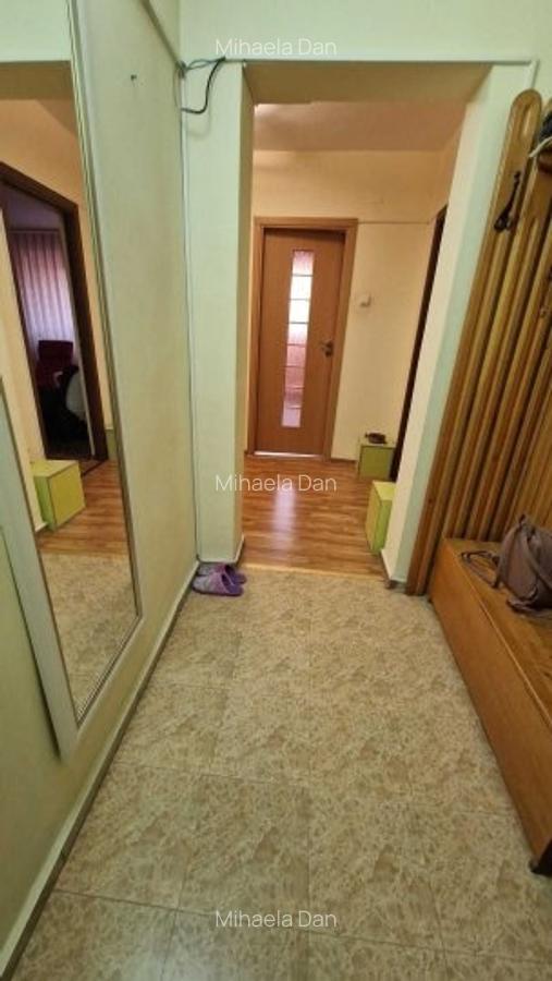 Apartament -3 camere -decomandat-Zona Gorjului - 6