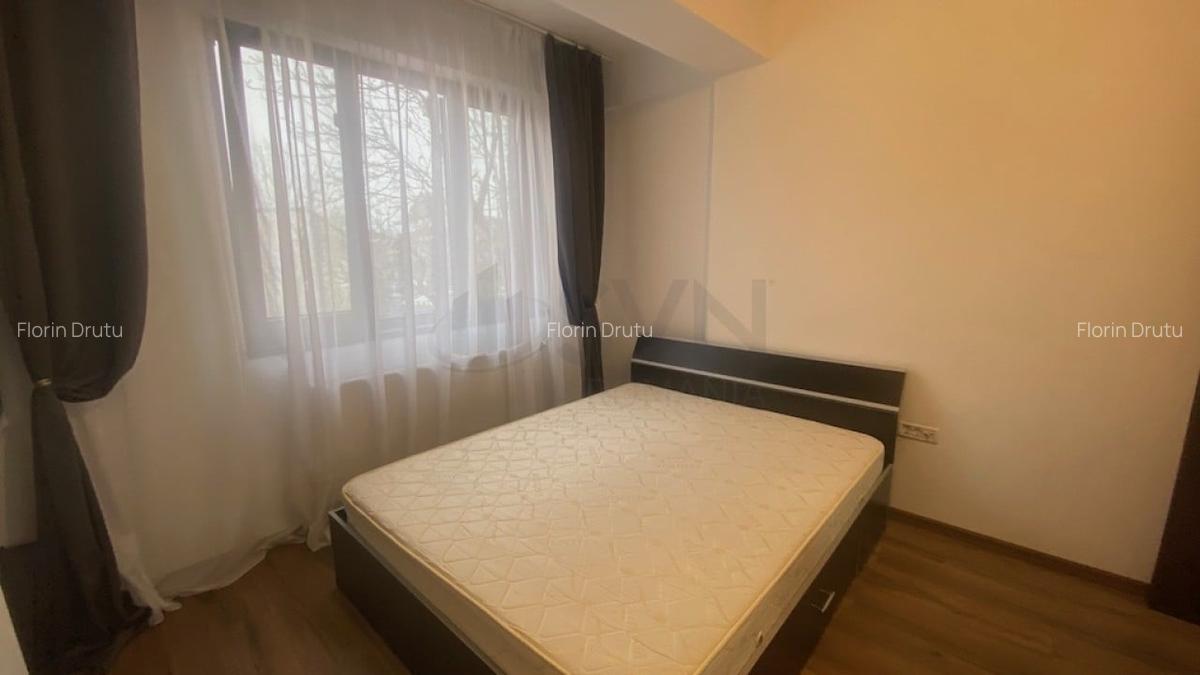 REA1026482 Apartament 2 camere Damaroaia - bloc boutique - 4