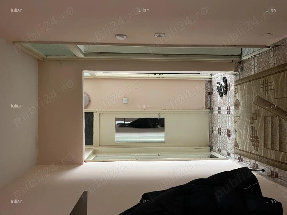 Apartament 2 camere decomandat - Str. Kiseleff - 2