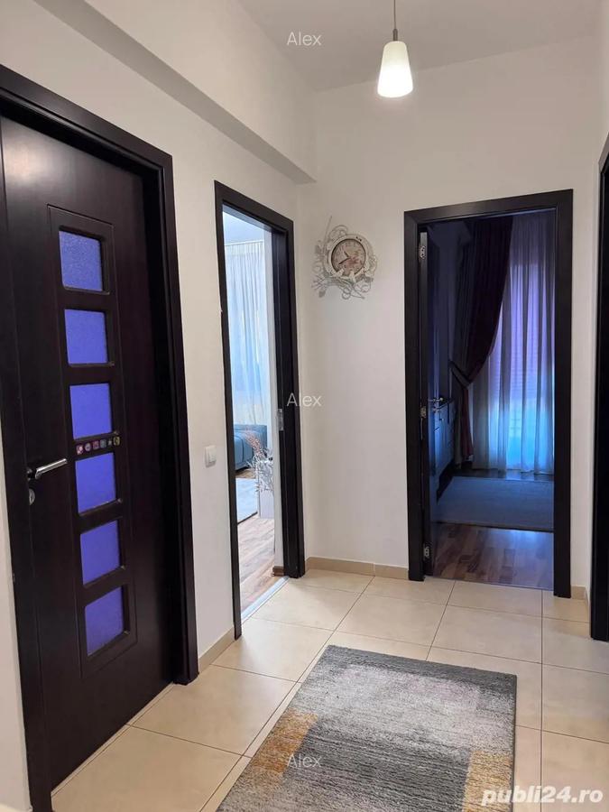 Apartament 2 camere - 3