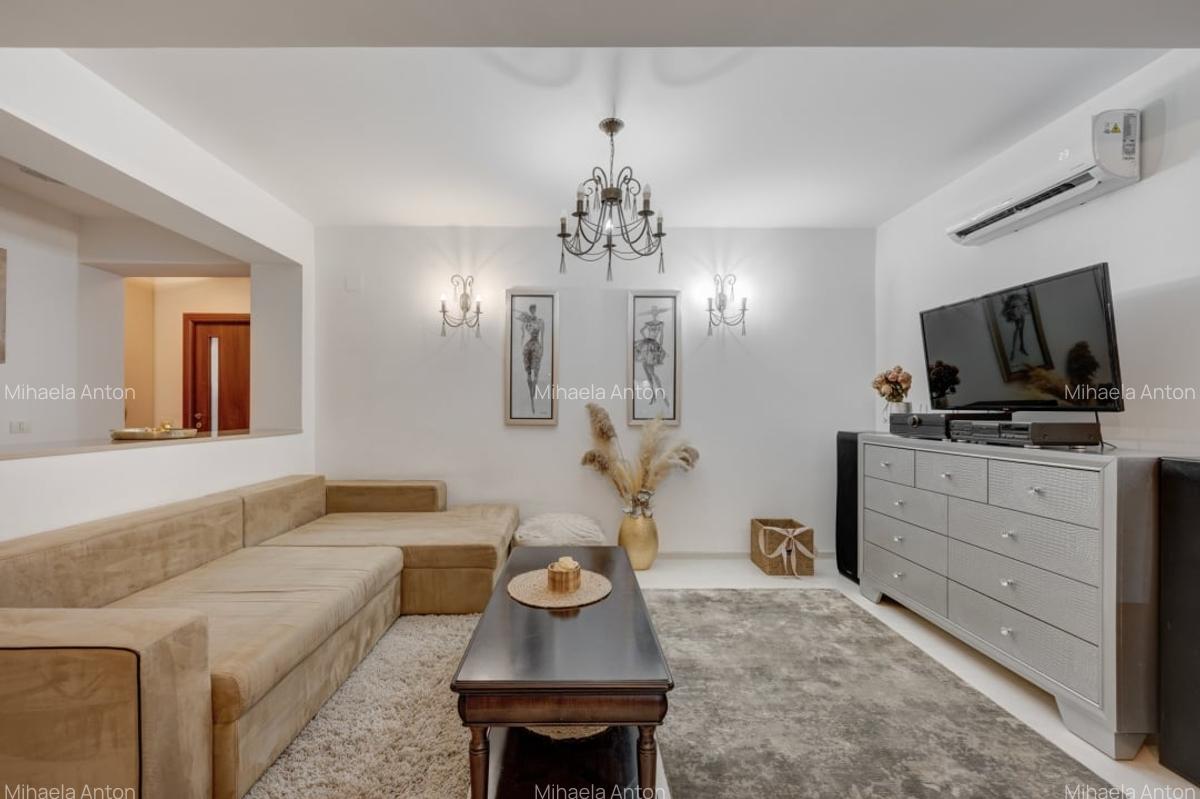 Prel. Ghencea, Drumul Ghindari, 1/3, Loc parcare,  Comision 0 % - 5