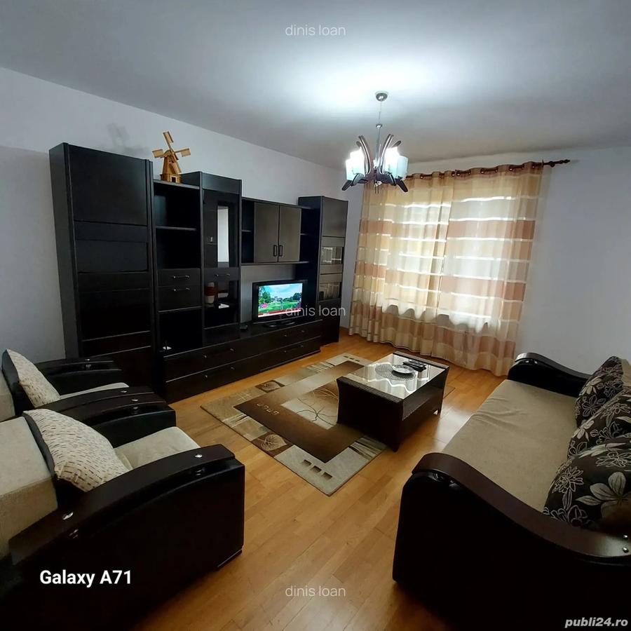2 camere decomandat asmita garden - 3