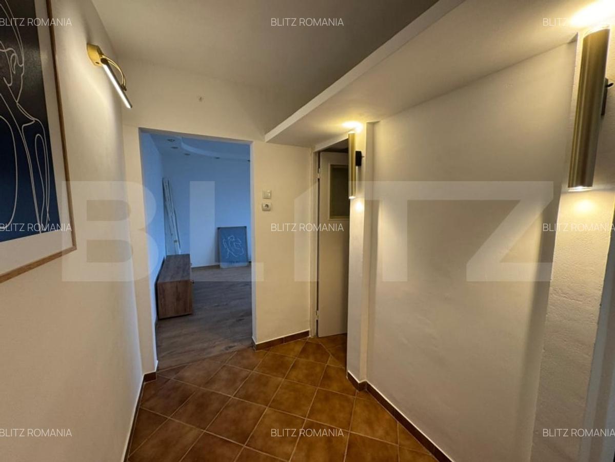 Apartament 2 camere, 39 mp, Craiovita noua - zona Bigul Vechi - 5