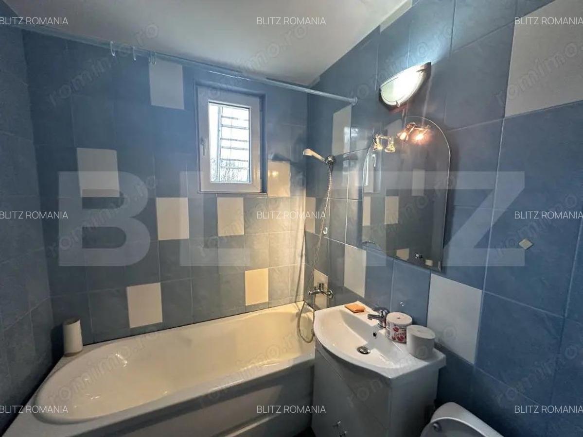 Apartament de inchiriat, 2 camere, zona Pijamaua - 2