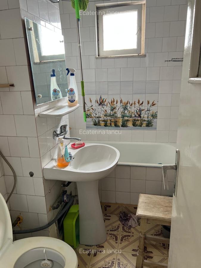 Vânzare apartament 3 camere – zona Vest, Ploiești - 15