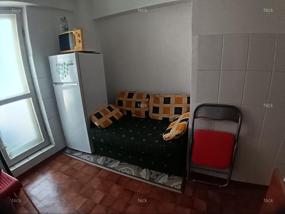 Anunt real! Garsoniera de inchiriat Nerva Traian Mircea Voda Unirii ICCJ - 9