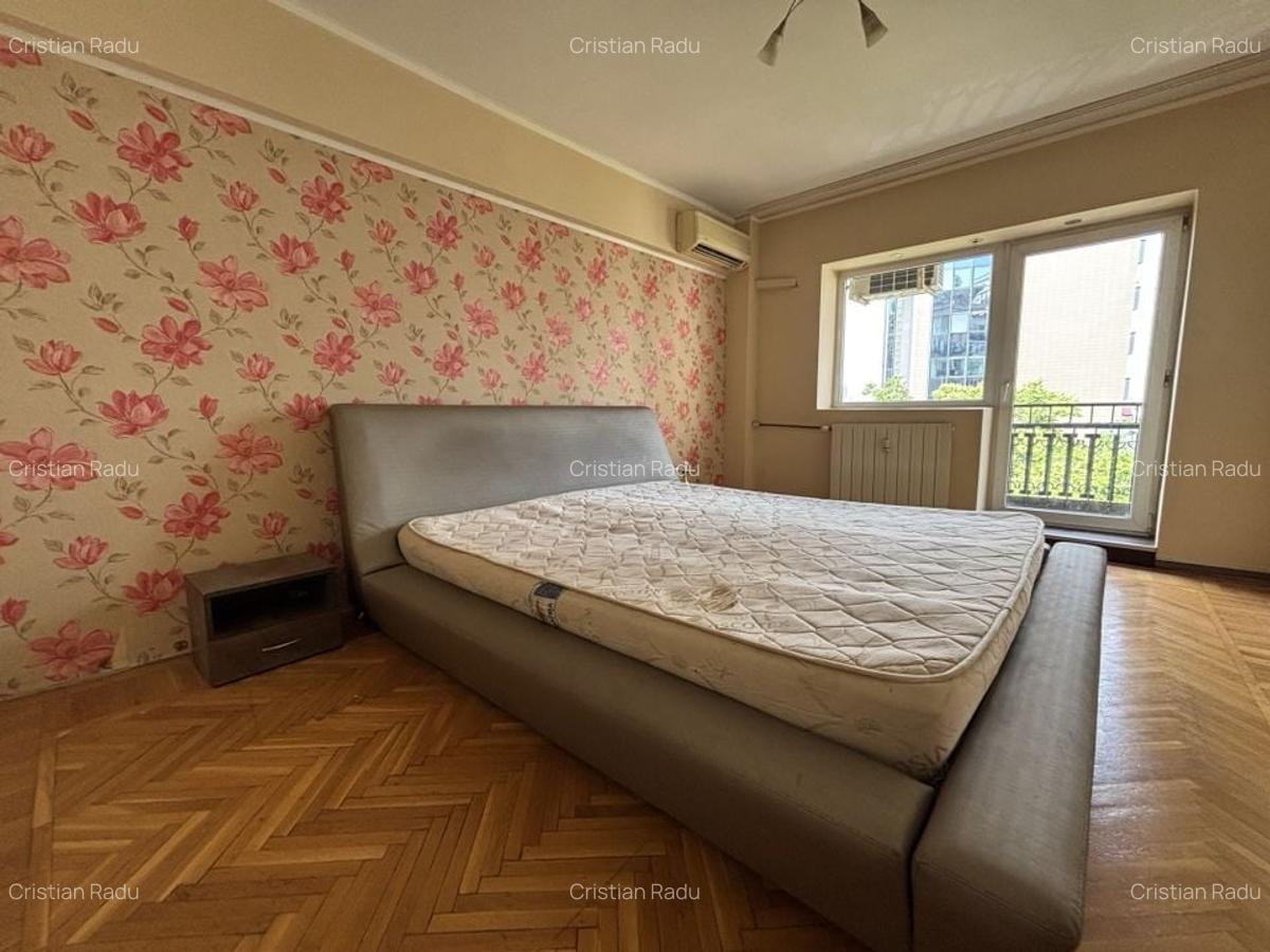 APARTAMENT 3 CAMERE | UNIRII - 7