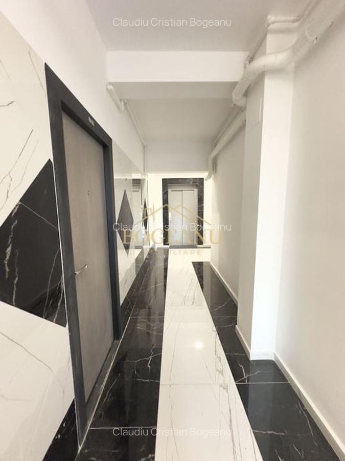 BG60-Apartament 2 camere-NEMOBILAT-Giroc - 9