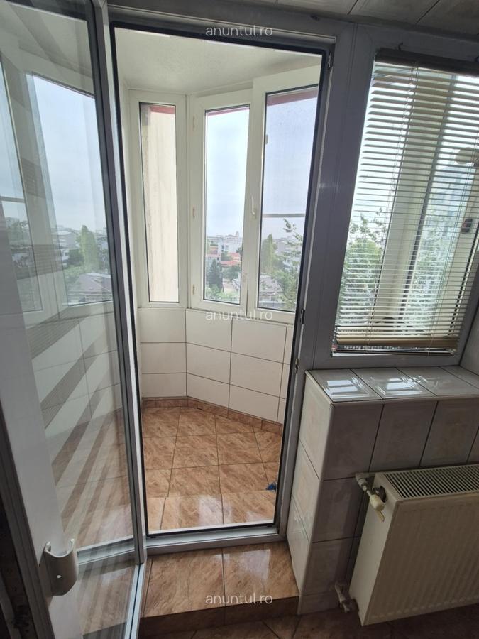 Dorobanti, Perla, Iancu de Hunedoara - 3