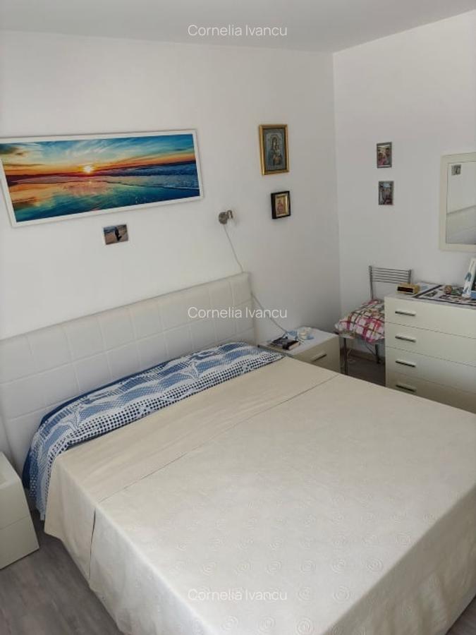 Confort si relaxare aproape de București, oraș Titu, Dâmbovița - 4