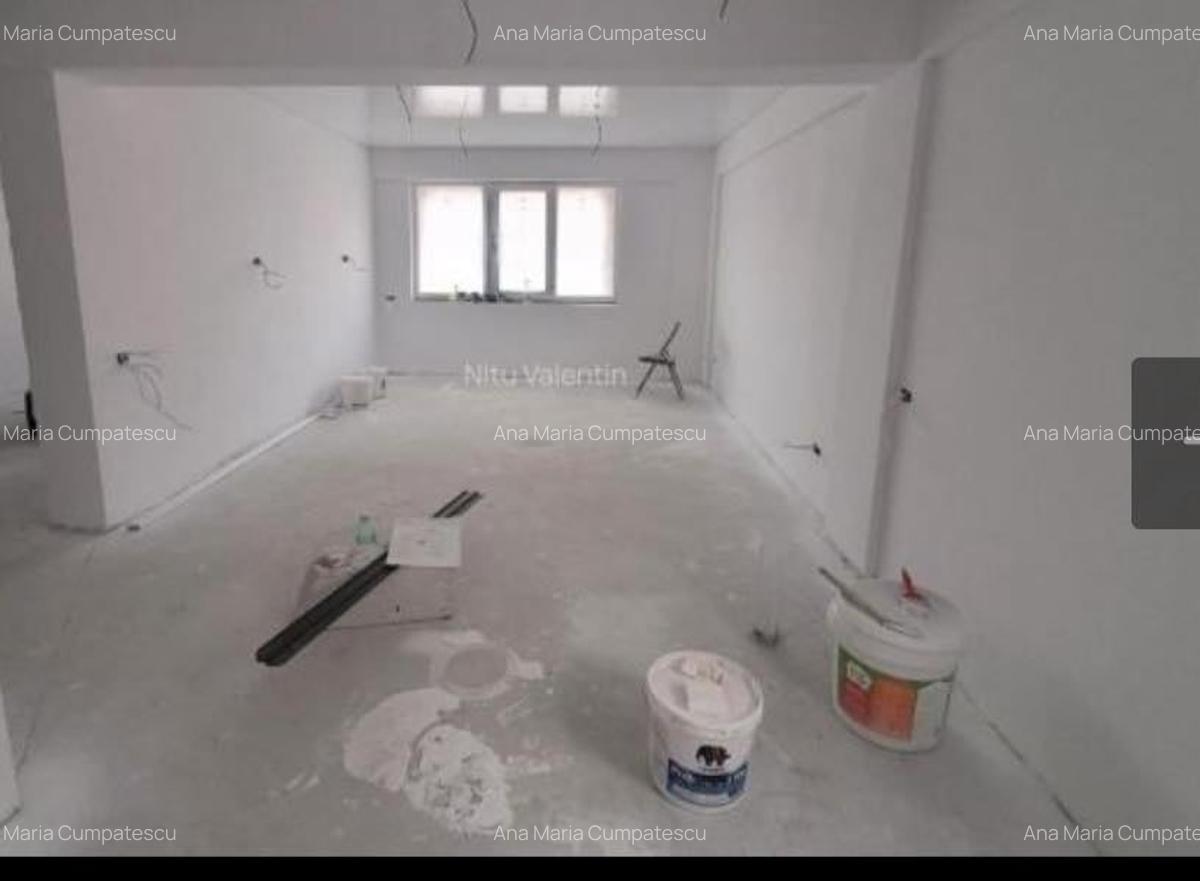 Vânzare apartament 2 camere zona Primo decomandat  55 mp - 4