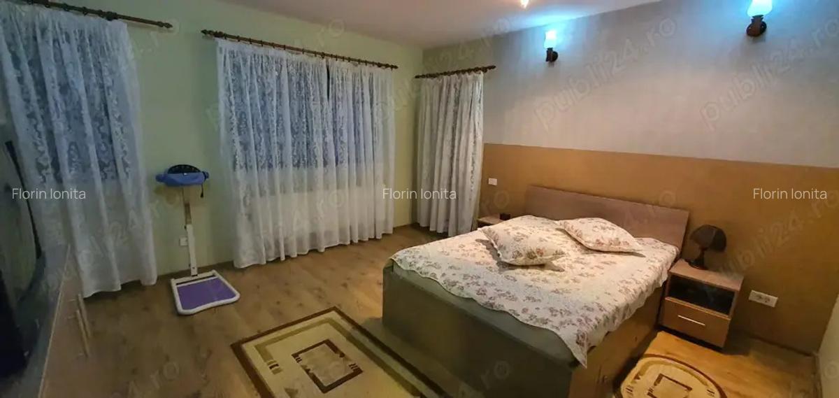 Vind casa unifamiliara - 6