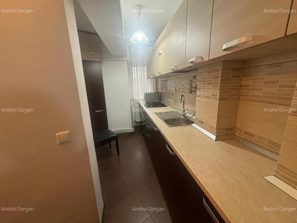 Apartament 2 camere A. Panu - 3