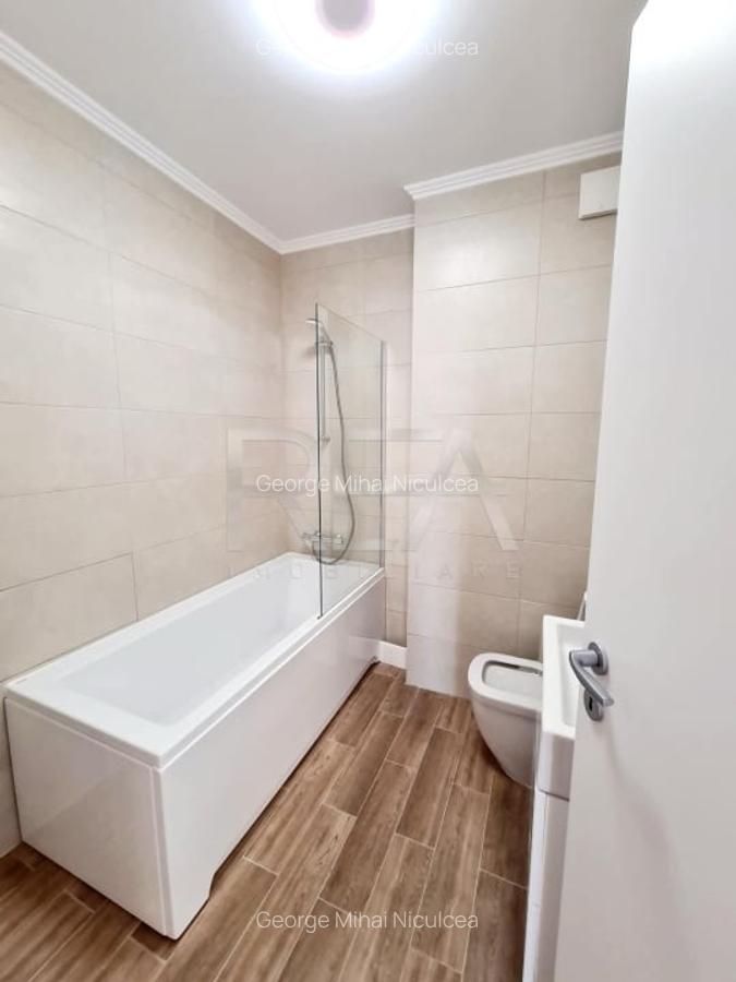 3 Camere + Parcare + Boxa | Bloc Nou | Zona Titan | Armonia Residence - 10