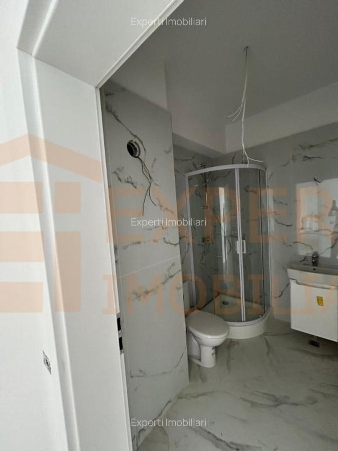 Apartament 3 camere situat in zona TOMIS NORD - CAMPUS - 10