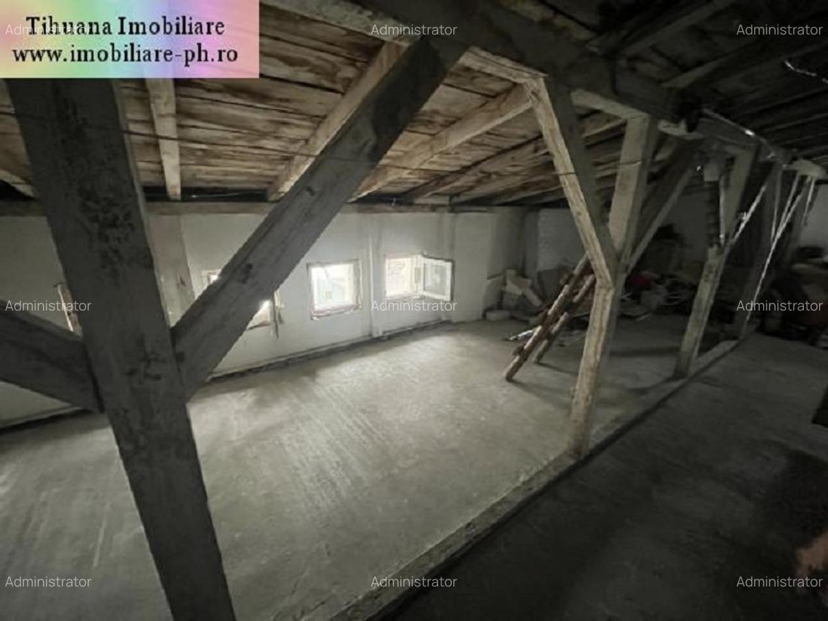 Spațiu comercial de inchiriat - Ultracentral - 17