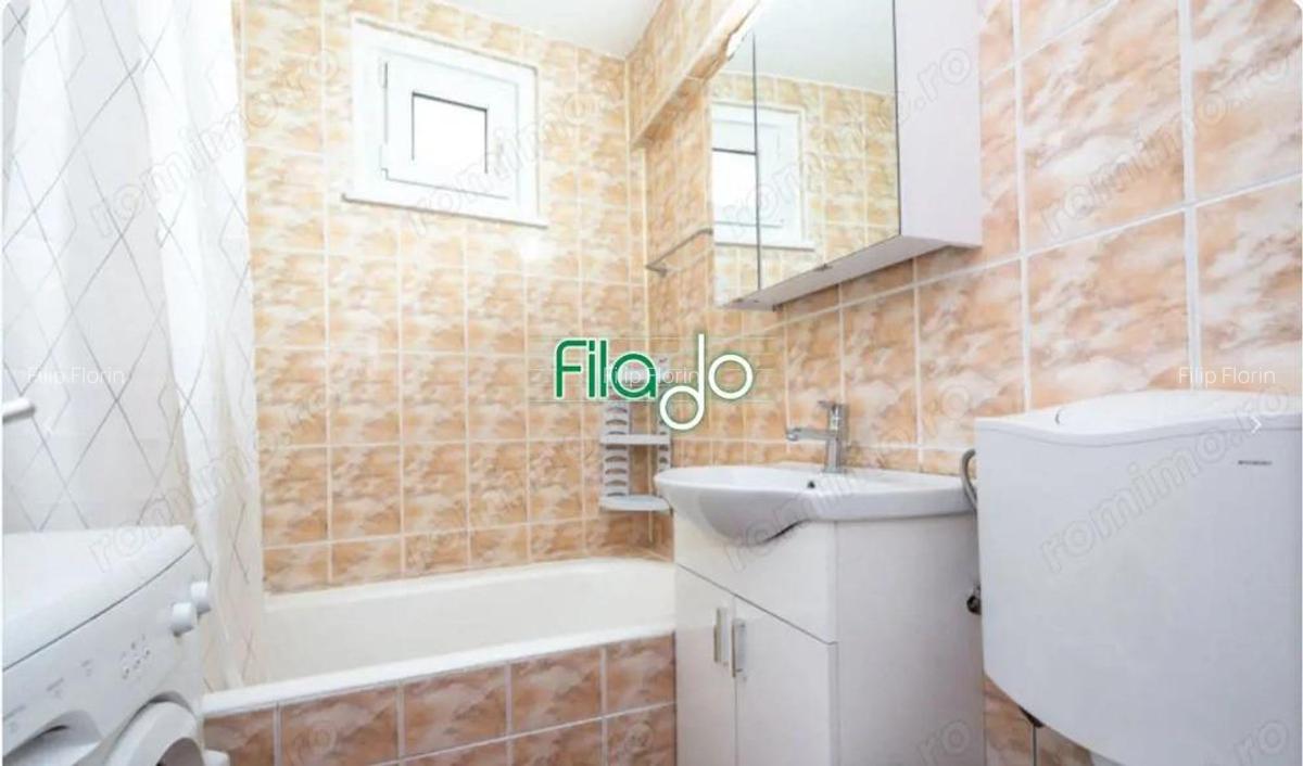 Apartament 3 camere Vatra Luminoasa - 3