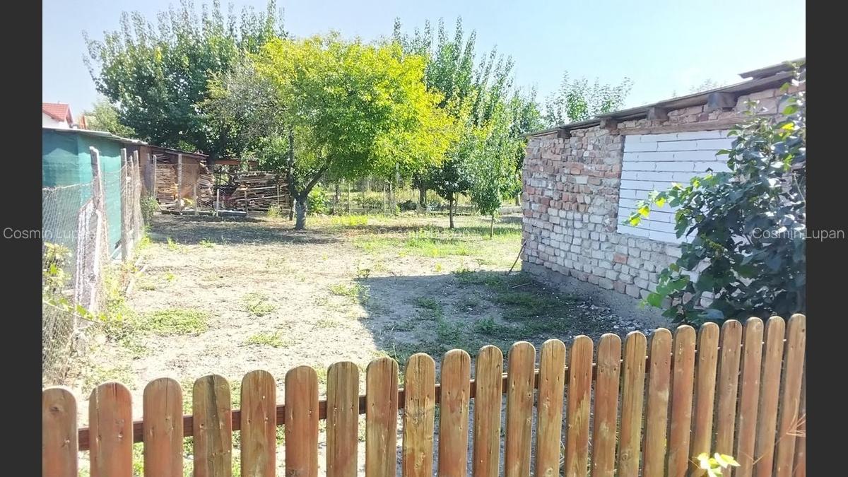 Casă de vânzare zona Turda Noua, comision 0% !!! - 43