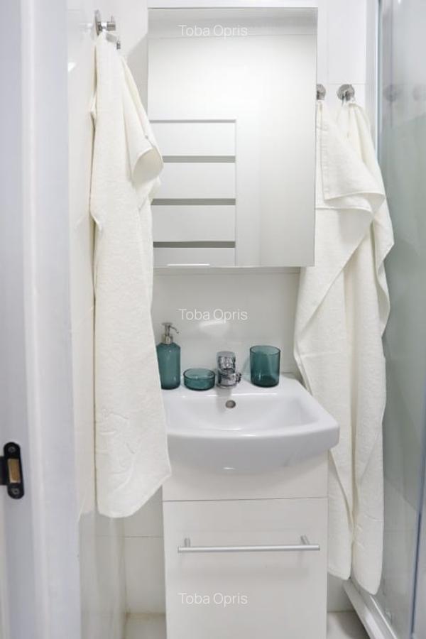Apartament cu 4 camere decomandat în Ultracentral - 14