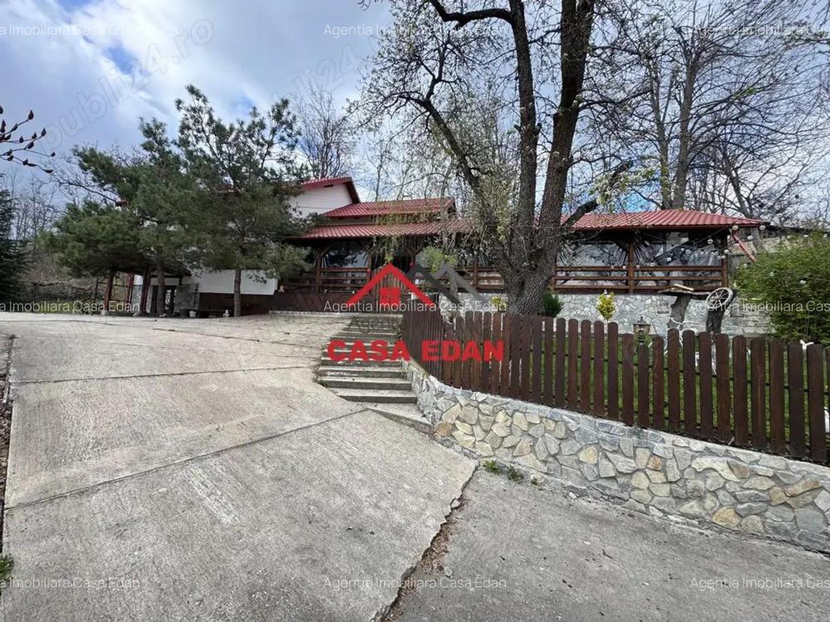 Casa in Bustenari-- 199.000e - 1